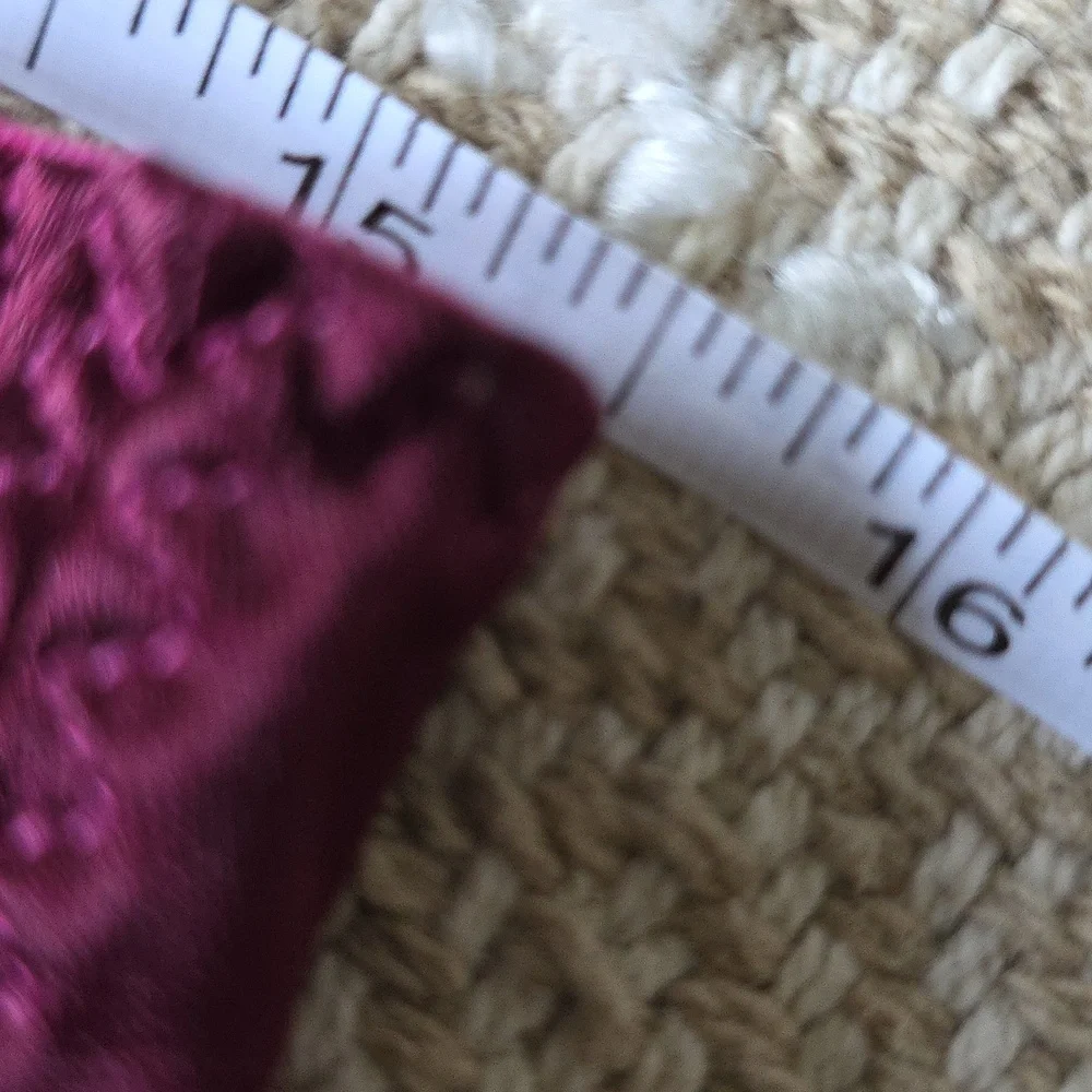 Victorias Secret victoria secret